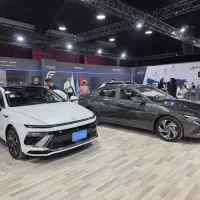 قابل-توجه-نمایندگی-ها-حاشیه-بزرگراه-آسیایی