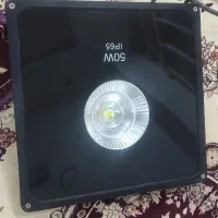 نور افکن ضد آب