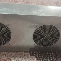 دستگاه تقطیر