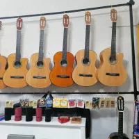 گیتار