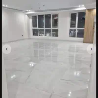 اپارتمان-160-متری-3-خواب-تاپ