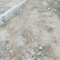 فروش زمین تجاری گورک
