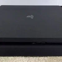 ps4 slim 500gb