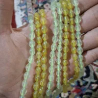 تسبیح شاه مقصود