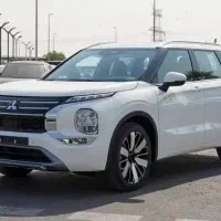 اوتلندر