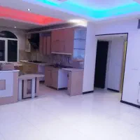 آپارتمان-150-متری-داریوش-گوهردشت