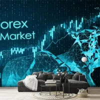 آموزش رایگان دوره مقدماتی معامله گری در فارکس