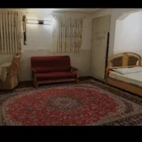 سوییت مجردی .