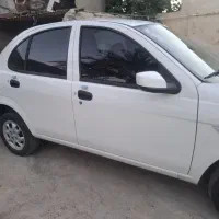 سایناs