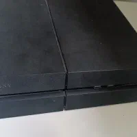 Ps4 fat