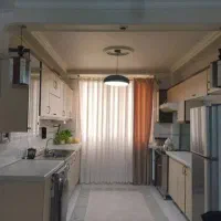 50متر-فول-امکانات-تاپ-لوکیشن-تهران-نو