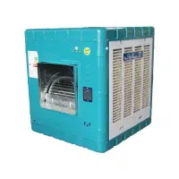 کولر آبی 3500