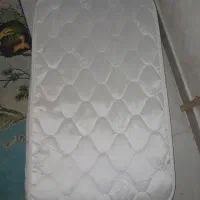 تشک رویال نوزاد