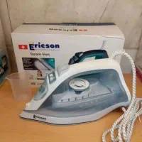 اتولباس نو