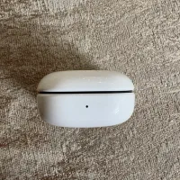 Buds fe|لوازم جانبی موبایل و تبلت|تهران, تاکسیرانی|دیوار