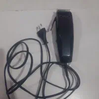 ریش تراش آلمانی اصلی