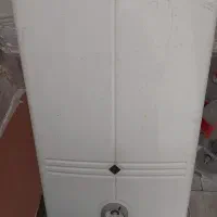 ابگرمکن