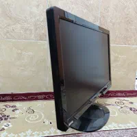 مانیتور فروشی توافقی