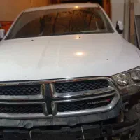 جوش آلومینیوم آرگون استیل فولاد