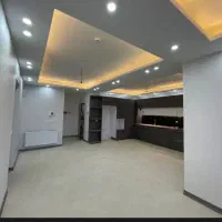 فروش آپارتمان ۷۸متری نوساز|فروش آپارتمان|کرج, ساماندهی|دیوار