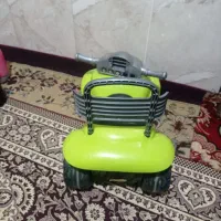 کالسکه