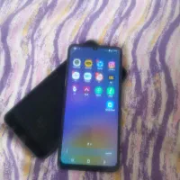 گوشی سامسونگ a05فروشی درحد نو