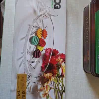 شیرینی خوری
