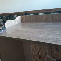 آموزش زبان غیر حضوری