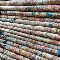 (فروشگاه فرش تبریز)‌خریداری‌انواع‌فرش‌های دستبافت