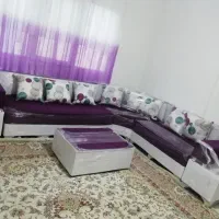 مبل راحتی