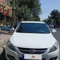 جک j5 اتومات بی رنگ