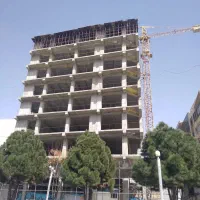 پیمانکار سازه های بتنی در اهر و حومه بااکیپ کامل