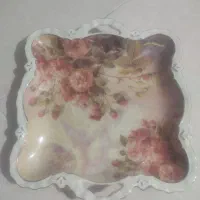 شیرینی خوری لمونژ اصل و قدیمی
