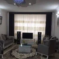همخونه/همخانه