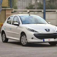207 سقف فلز صفر کیلومتر