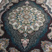 فروش فوری فرش