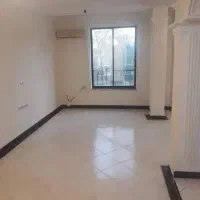 80-متری-میدان-حشمت