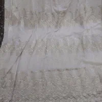 پرده 9 متری