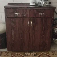 کابینت