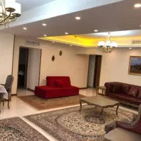 80متر دو خواب- فول امکانات  پارکینگ  غیر مزاحم