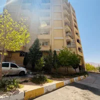 2-خواب-110-متر-مجتمع-الماس-میانرود-فروش