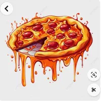 استخدام نیرو فست فود