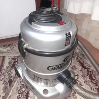 جاور برقی سطلی
