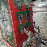 س م ا ور۱۲ لیتر بر اد را ن سیفی
