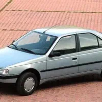 مسافر از زاهدان ب زابل