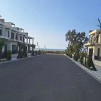 فروش ویلا در شهرک قصر