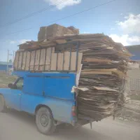 ضایعات کارتن