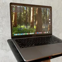 M1 Macbook Pro 2020|رایانه همراه|مشهد, فلسطین|دیوار