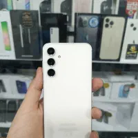 s23 fe 256|موبایل|مشهد, قائم|دیوار