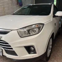 جک اس۵ اتومات